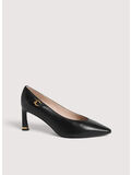 SCARPA C-LOOK, 001 NOIR, thumb