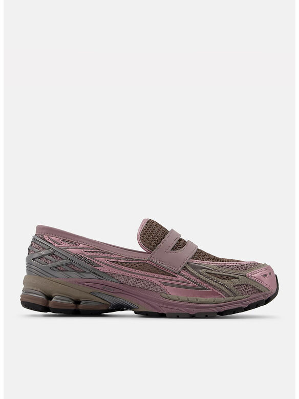 SCARPA 1906L UNISEX, LAU ICE WINE, medium
