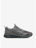 SCARPA GEL-QUANTUM 360 VIII, 025 UTILITY OBSIDIAN GREY/BLACK, thumb