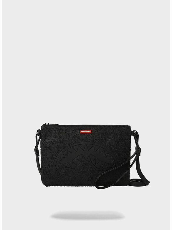 POUCHETTE VATO TYPE UNISEX, VATO TYPE, medium