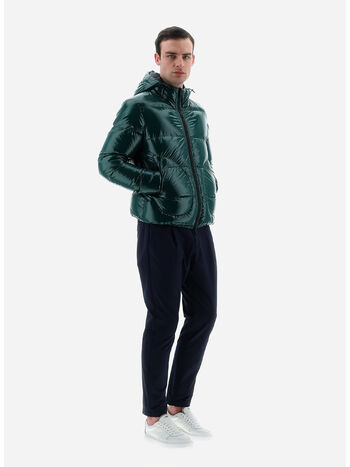 PIUMINO GLOSS, 7970 VERDE COLLEGE, small