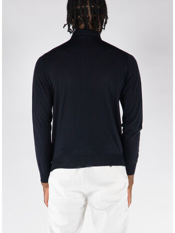 POLO SLIM, 890, small