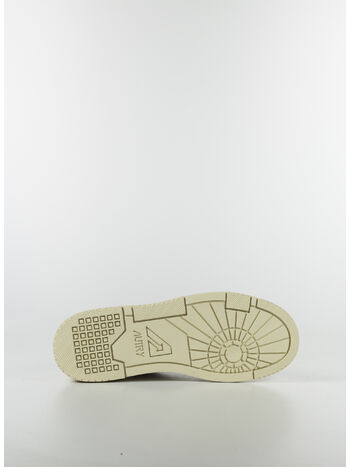 SCARPA CLC, MM15, small