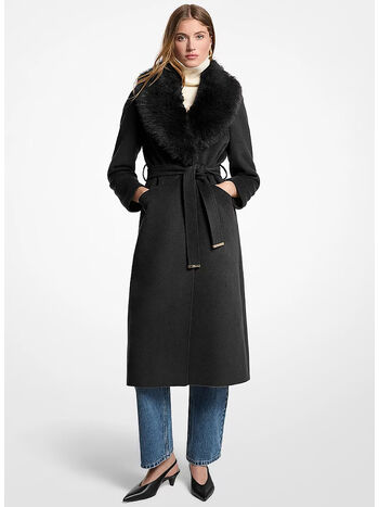 CAPPOTTO, 001 BLACK, small