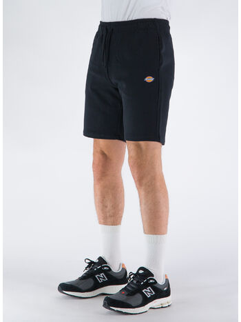 BERMUDA MAPLETON, BLK1 BLACK, small