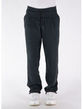 110 BLACK