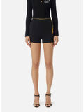 , 110 NERO, thumb