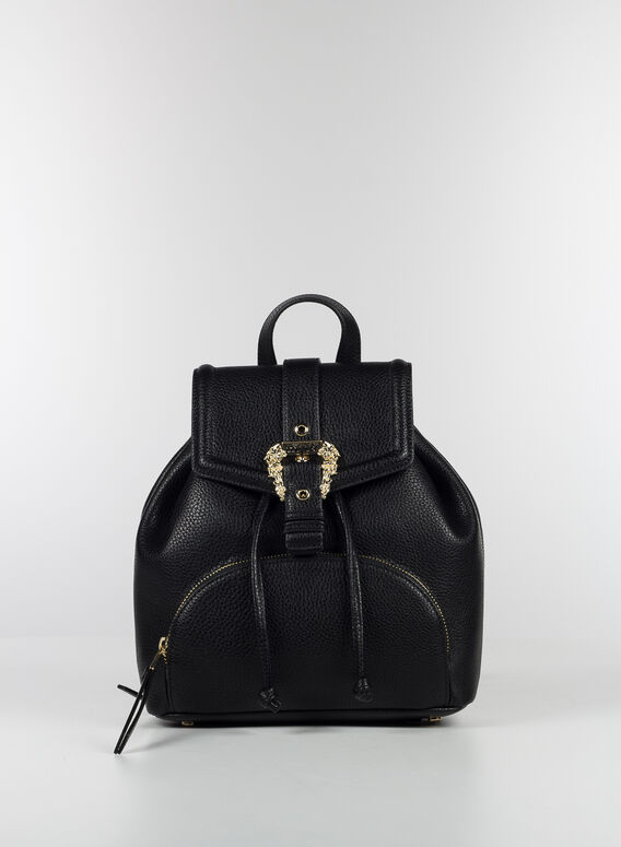 ZAINO COUTURE 01, 899NERO, medium