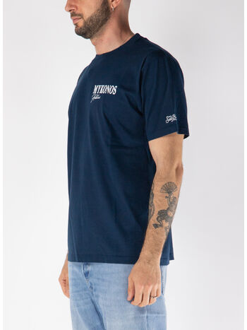 T-SHIRT MYKONOS, 02262H 61, small
