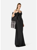 ABITO RED CARPET, 110 NERO, thumb