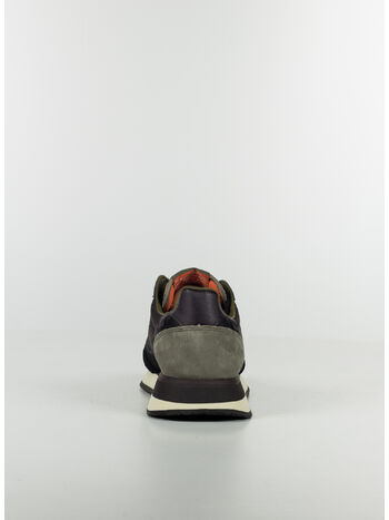 SCARPA MASTER, M422, small