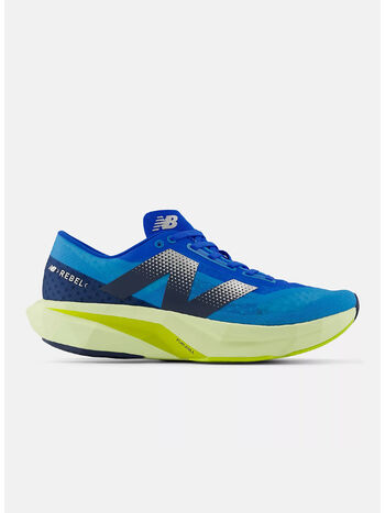 SCARPA FUELCELL REBEL V4, LQ4, small