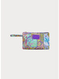 POCHETTE CAPRI, 200 VAR. UNICA, thumb