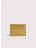 PORTACARTE METTALICSOFT, G43 SEAGRASS, thumb