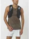 GILET ADV SKIN 5, BLACK, thumb