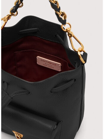 BORSA BEAT GENERATIO, , small