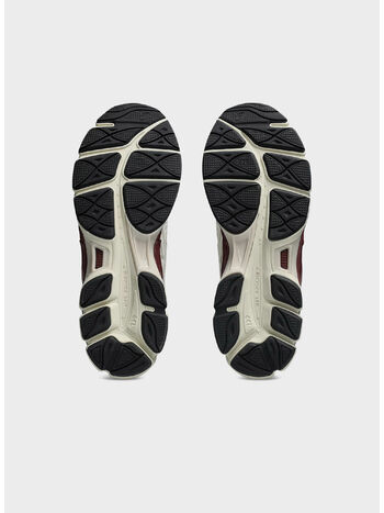 SCARPA GEL-NYC, 103 CREAM/ANTIQUE RED, small