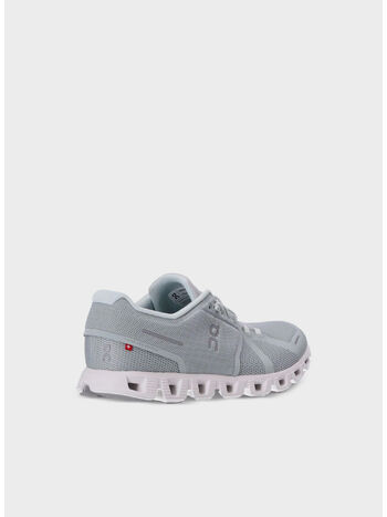 SCARPA CLOUD 5, 0.98024 GLACIER/GLACIER, small