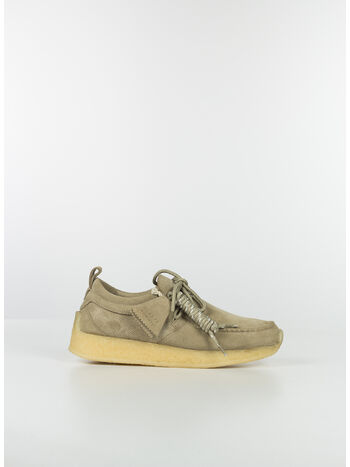 SCARPA MAYCLIFFE, LIGHT SAND, small