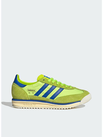 SCARPA SL 72 RS, SSLIME/ROYBLU/PULLIM, small