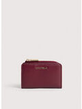 PORTAFOGLIO METALLIC SOFT, R52 RIBES, thumb