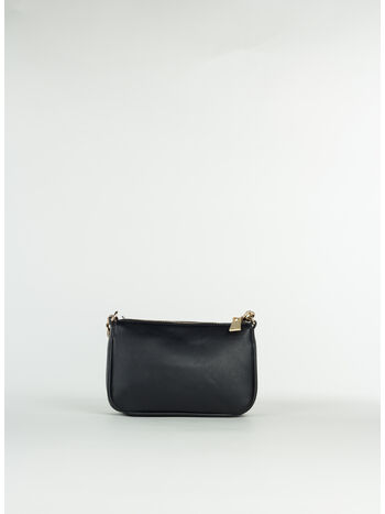 BORSA POUCH DEVON, , small