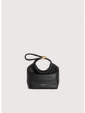 BORSA FINN POUCH, 001 NOIR, thumb