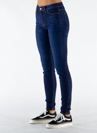 JEANS CANNES, FW527, small