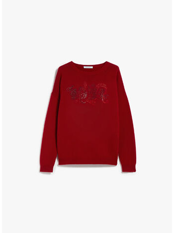 MAGLIONE NIAS, 016, small