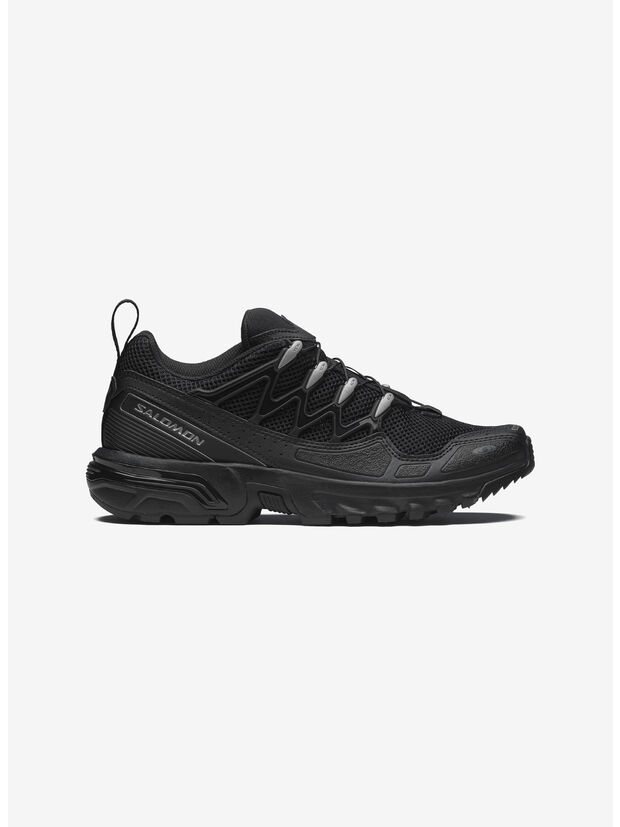 SCARPA ACS + OG, BLACK/BLACK/FTWW SILVER, large