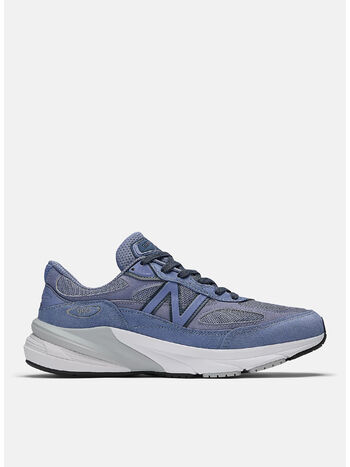 SCARPA 990V6 UNISEX, PP6, small