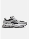 SCARPA 2000, 3OZ SILVER METALLIC - FADED BLACK, thumb