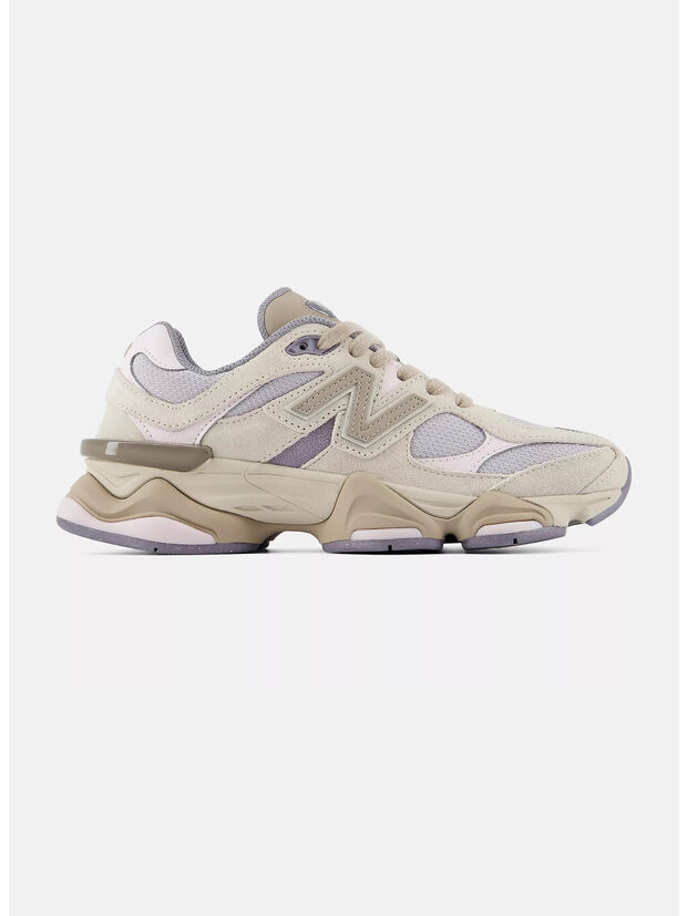 SCARPA 9060, 152 TIMBERWOLF, large