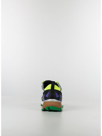 SCARPA ROCX, TP14 BLANC/VIOLET, small