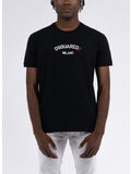 900 BLACK