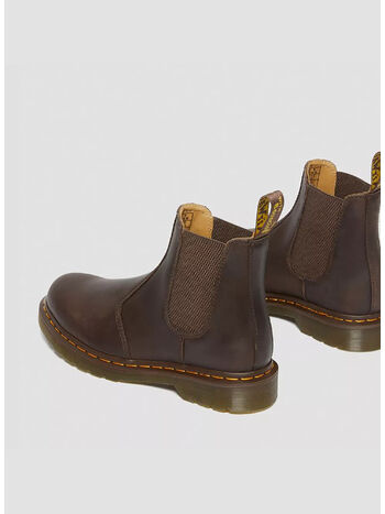 STIVALE 2976, DARK BROWN, small