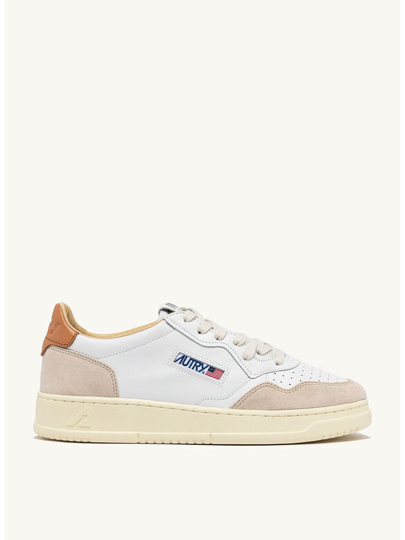 SCARPA MEDALIST, LS76, medium