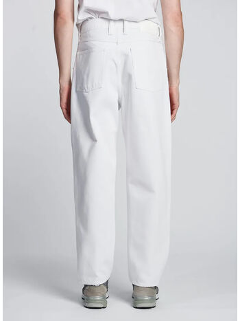 JEANS TYRELL, 1N1.GD OPTIC WHITE, small