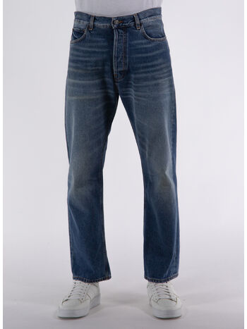 JEANS LOUIS, L.721, small
