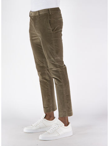 PANTALONE CLASSIC, 0125, small