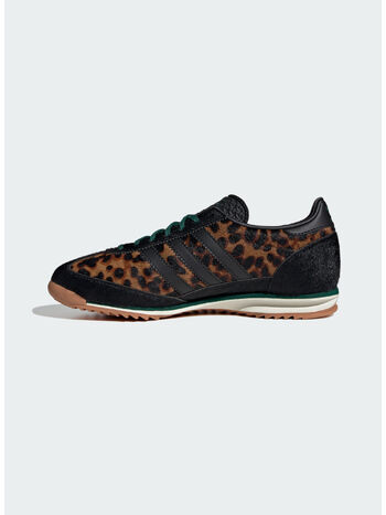SCARPA SL 72 OG, CBLACK/OWHITE/CGREEN, small