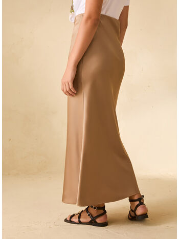 GONNA, 006 SABBIA, small