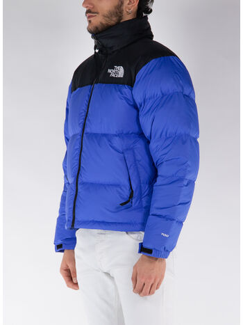 PIUMINO 1996 RETRO NUPTSE, , small