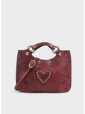 BORSA LUIGIA TRACOLLINA MINI, C3503 VINACCIA, thumb