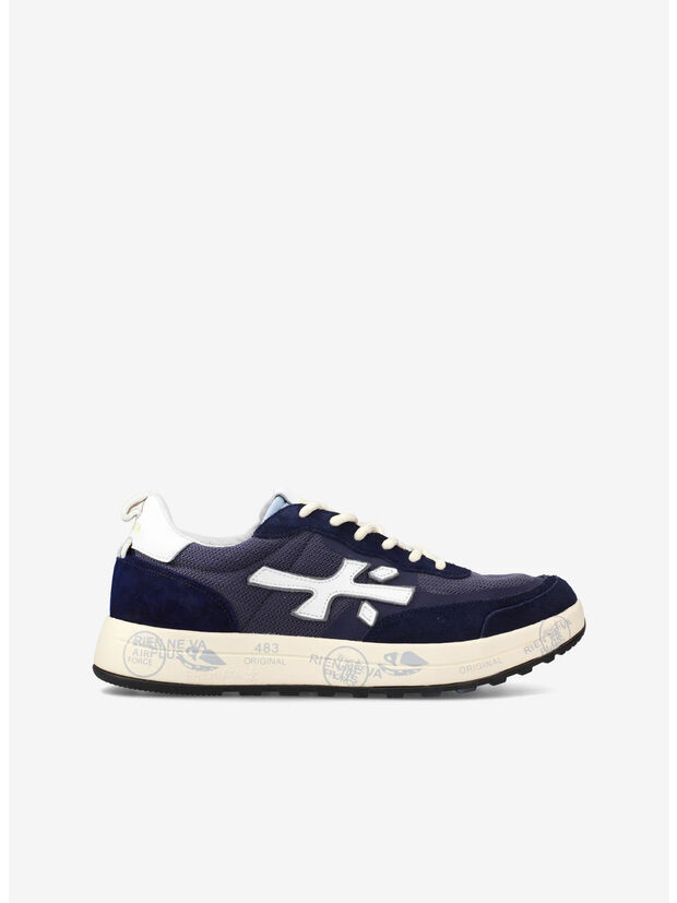 SCARPA NOUS, 6658, large