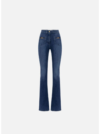 , 104 BLUE DENIM, small