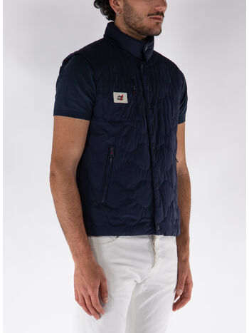 GILET YAKUTS, 790, small