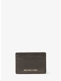 , 251 CHOCOLATE, thumb