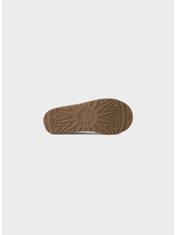 SCARPA CLASSIC MICRO, SAN, small