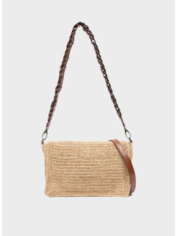 BORSA ASA, , small